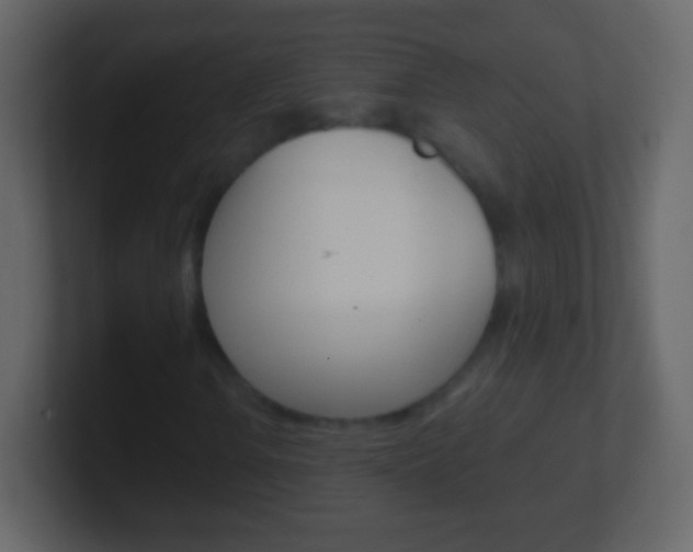 X0000101451106200807071105
