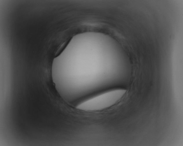 X0000101451109200807071105