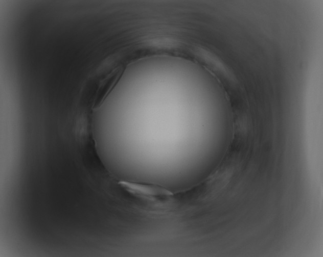 X0000101451110200807071105