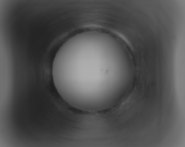 X0000101451111200807071105