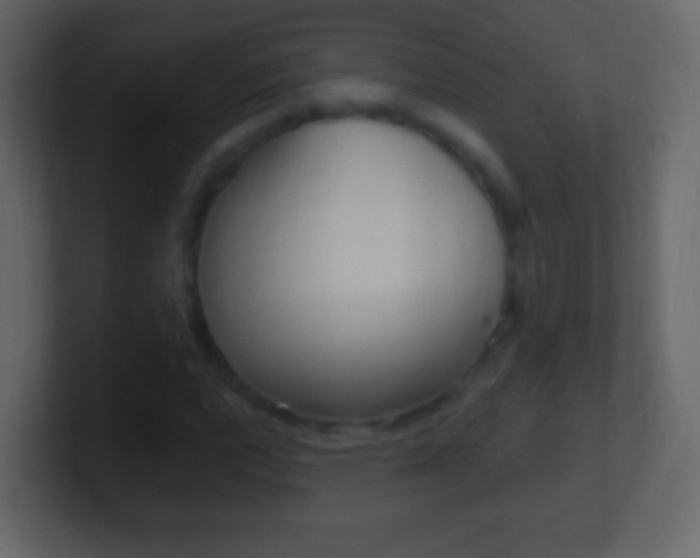 X0000101451112200807071105