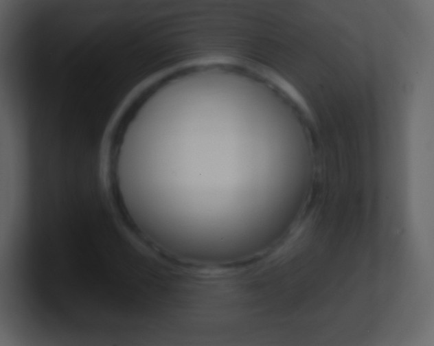 X0000101451116200807071105