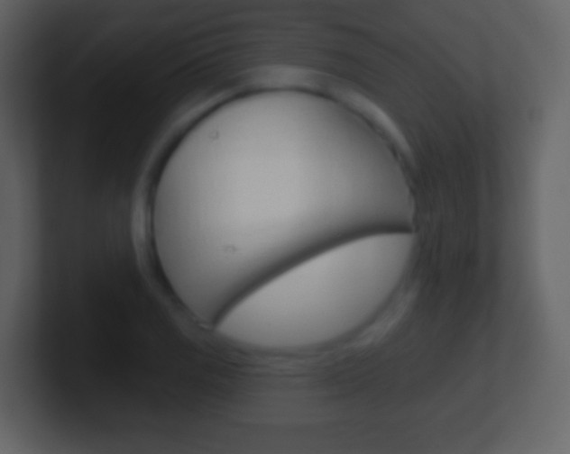 X0000101451125200807071105