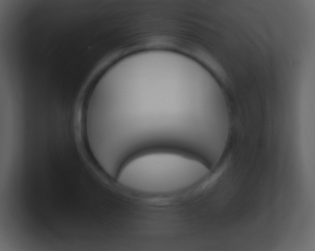 X0000101451126200807071105