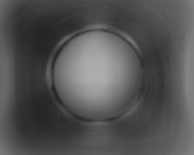 X0000101451127200807071105