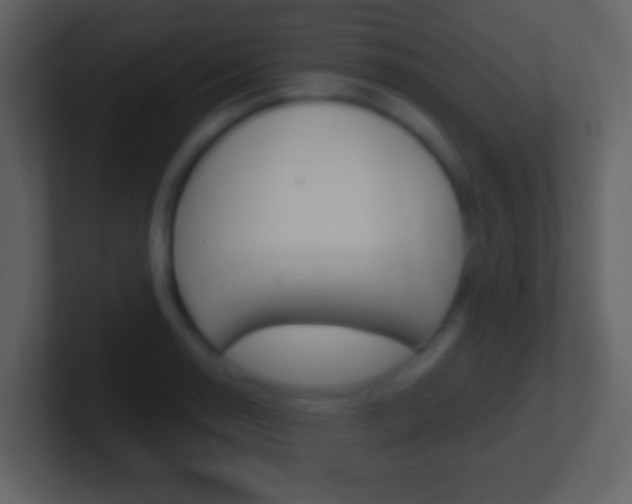 X0000101451130200807071105