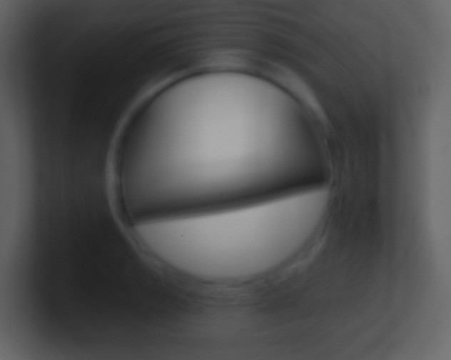 X0000101451133200807071105