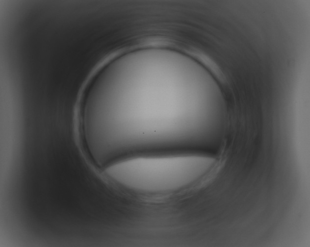 X0000101451134200807071105