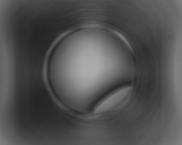 X0000101451139200807071105