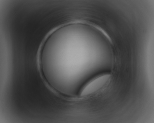 X0000101451143200807071105