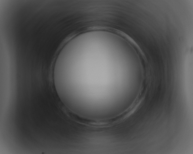 X0000101451145200807071105