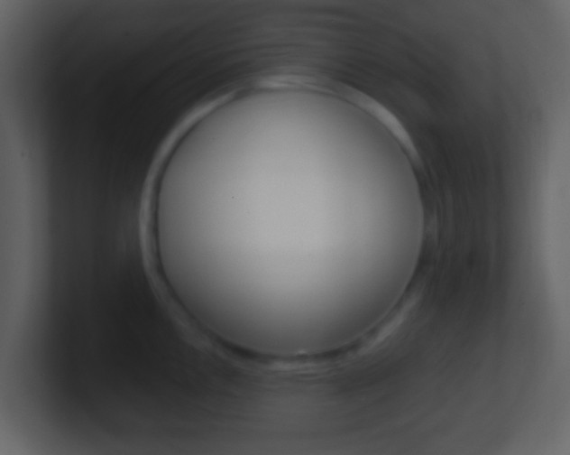 X0000101451146200807071105