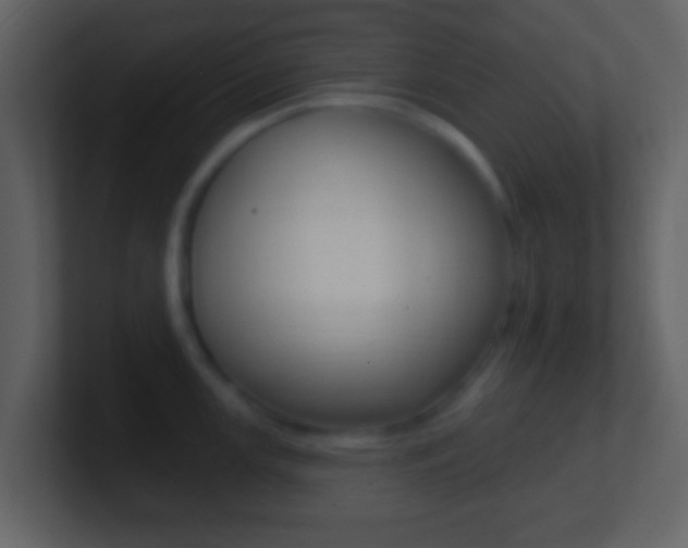X0000101451147200807071105