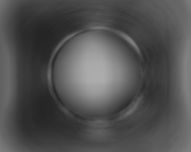 X0000101451149200807071105