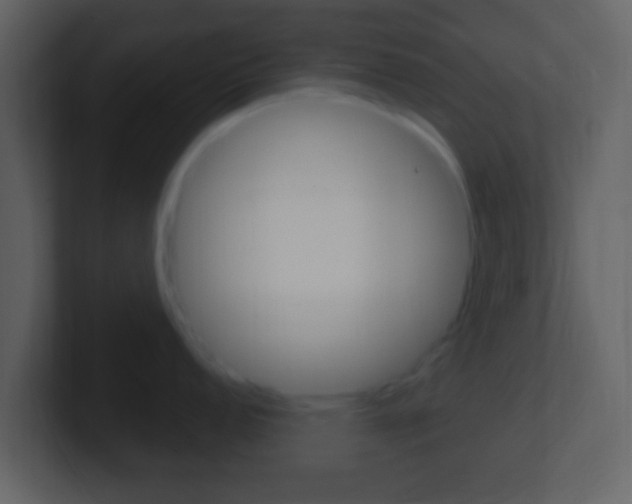 X0000101451152200807071105