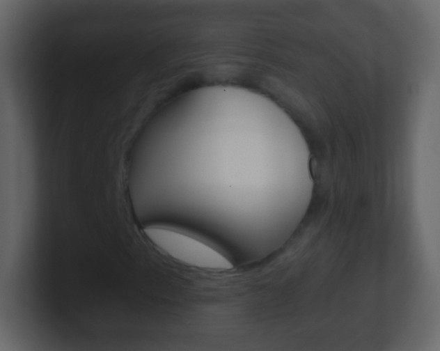 X0000101451153200807071105