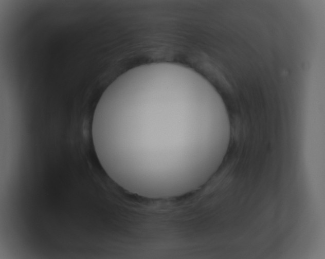 X0000101451154200807071105