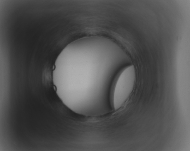 X0000101451155200807071105