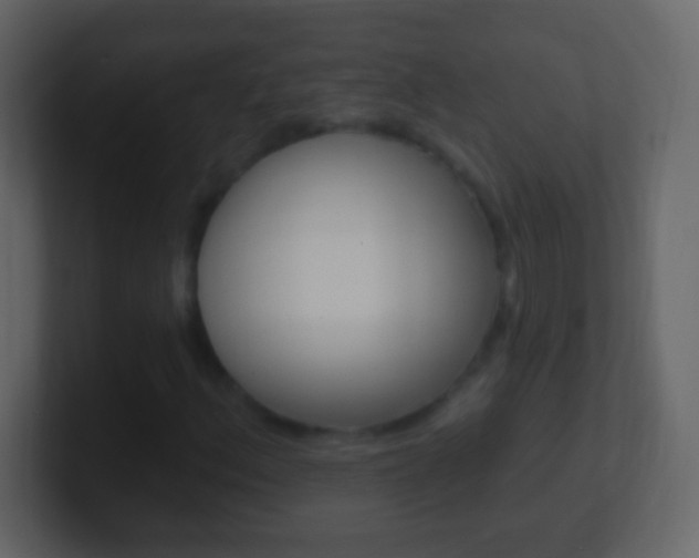 X0000101451156200807071105
