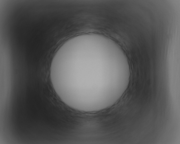 X0000101451157200807071105