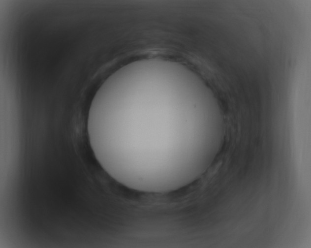 X0000101451158200807071105