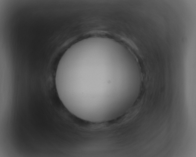 X0000101451159200807071105