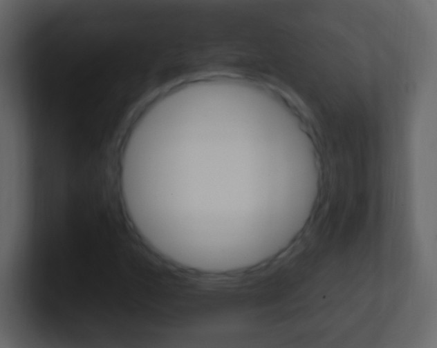 X0000101451160200807071105