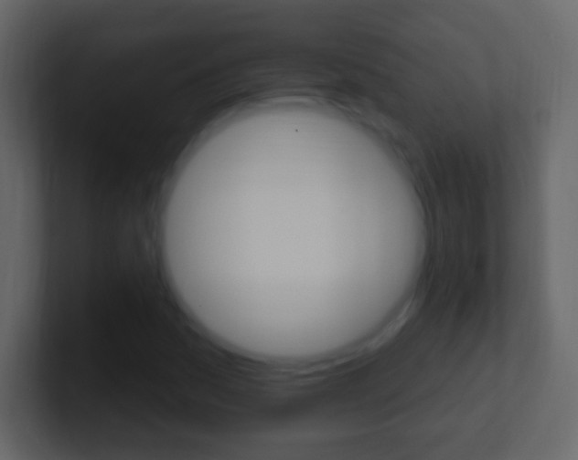 X0000101451161200807071105