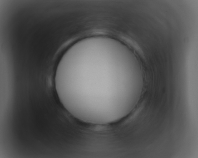 X0000101451166200807071105