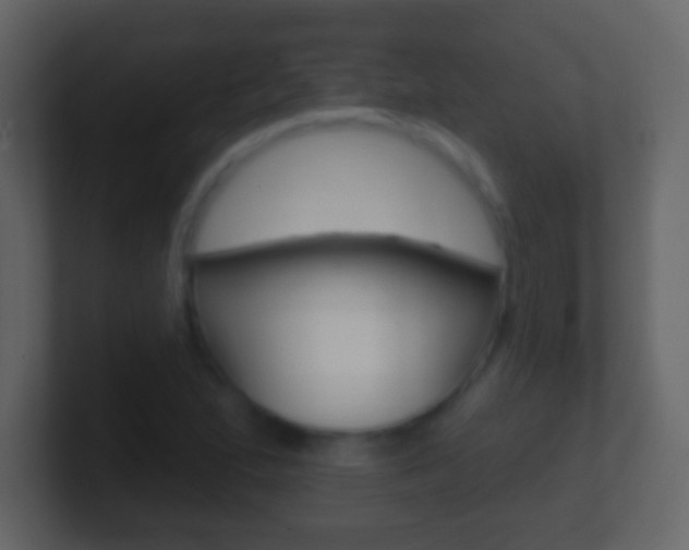 X0000101451167200807071104