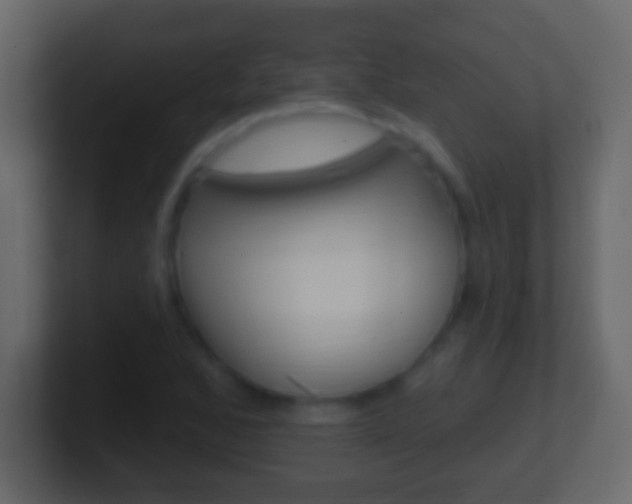 X0000101451168200807071104