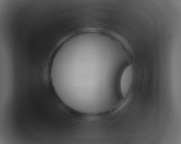 X0000101451170200807071104