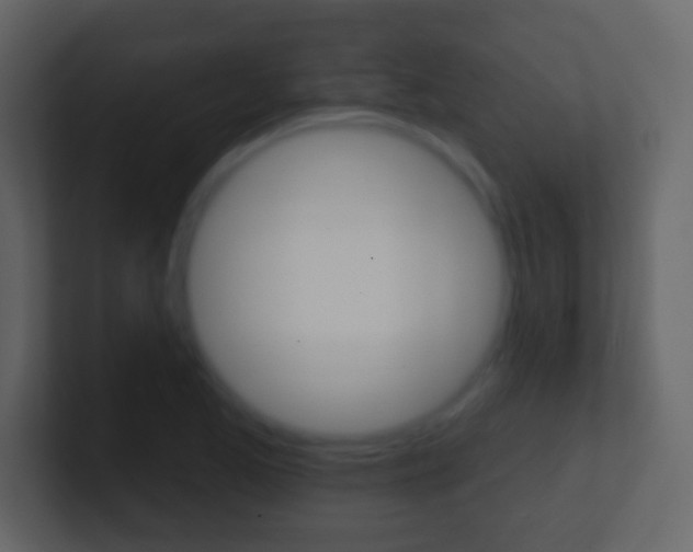 X0000101451173200807071104