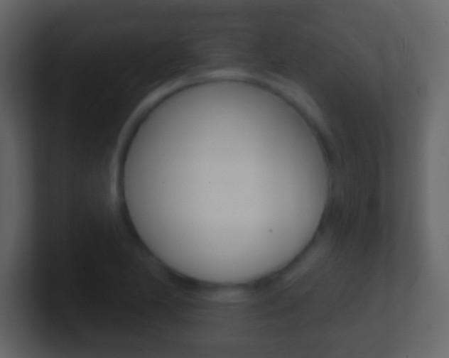 X0000101451174200807071104