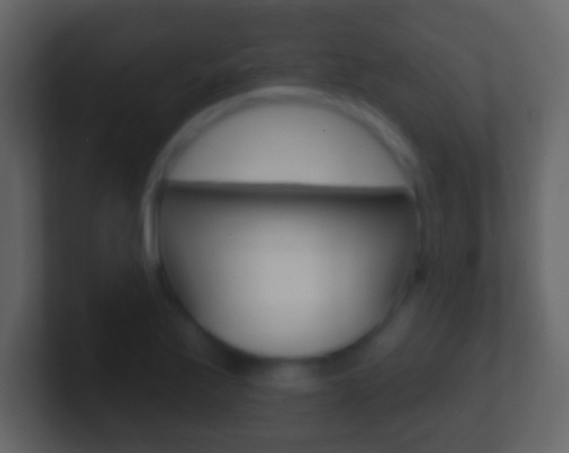 X0000101451175200807071104