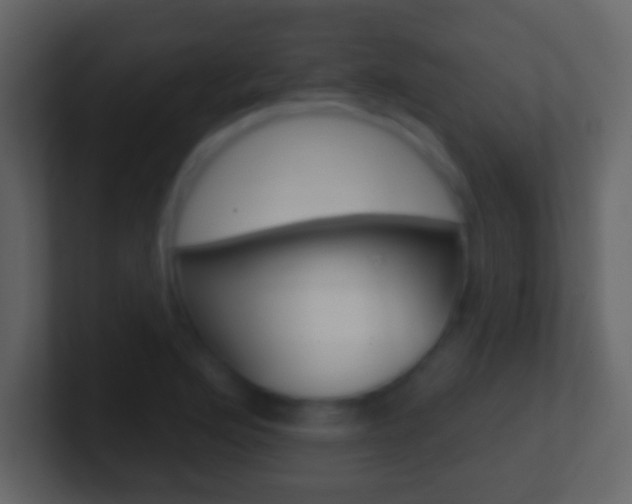 X0000101451176200807071104
