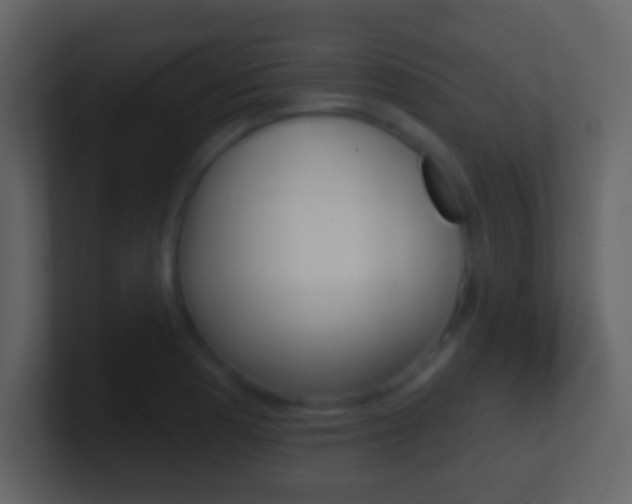 X0000101451177200807071104