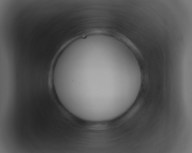 X0000101451178200807071104