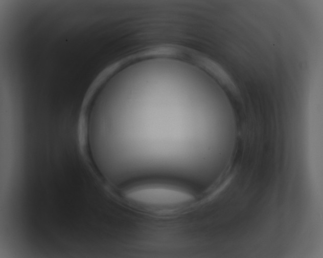 X0000101451180200807071104
