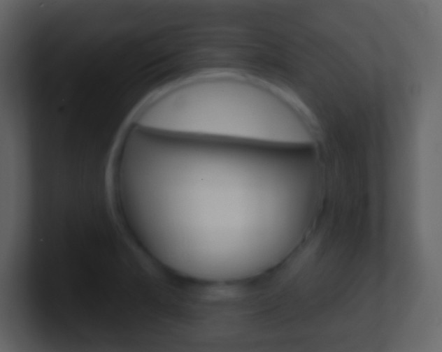 X0000101451181200807071104