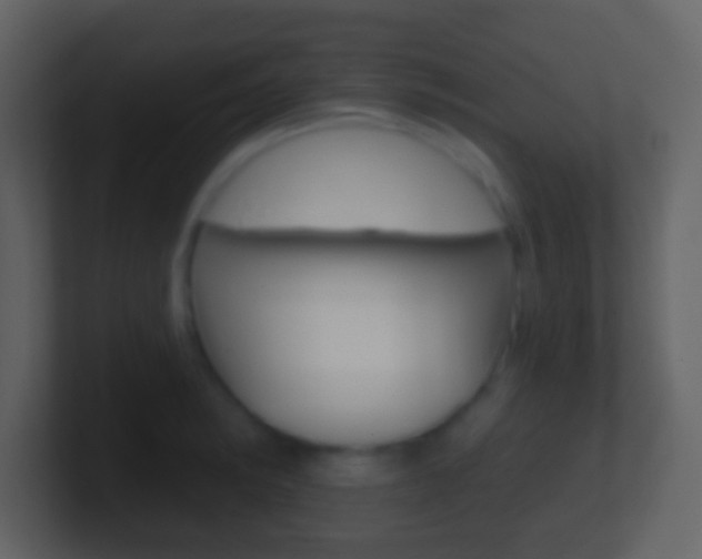 X0000101451182200807071104