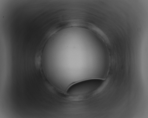 X0000101451185200807071104