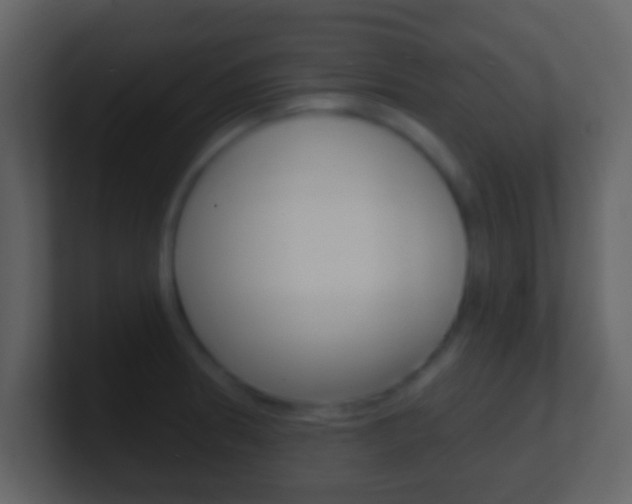 X0000101451186200807071104