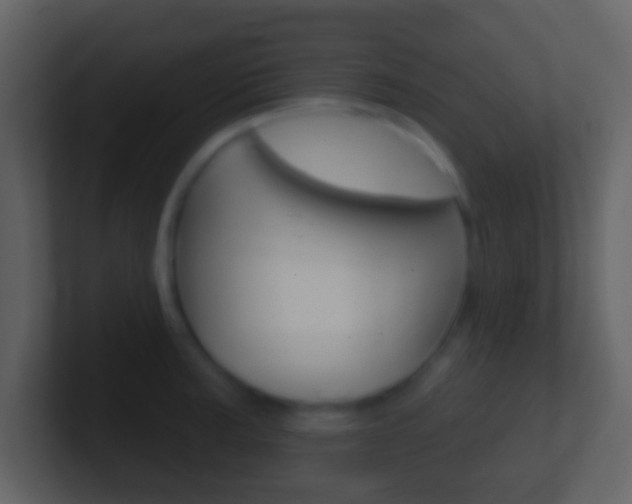 X0000101451187200807071104