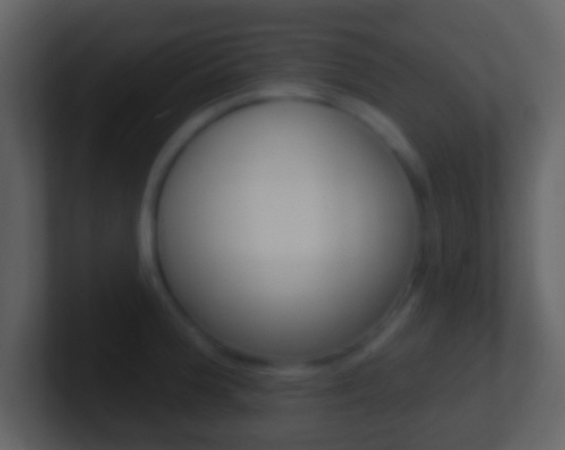 X0000101451188200807071104
