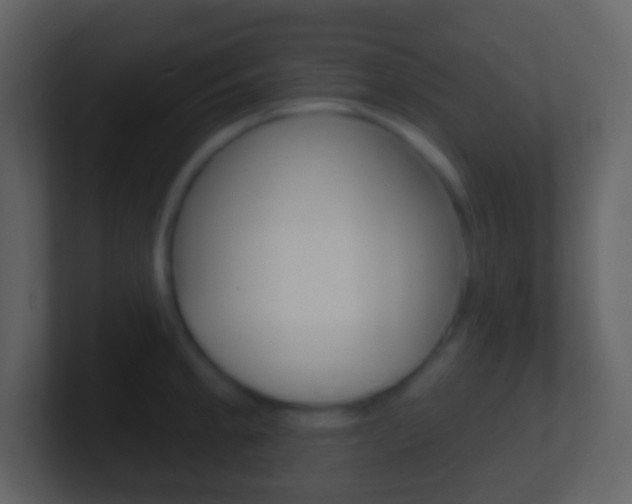 X0000101451189200807071104