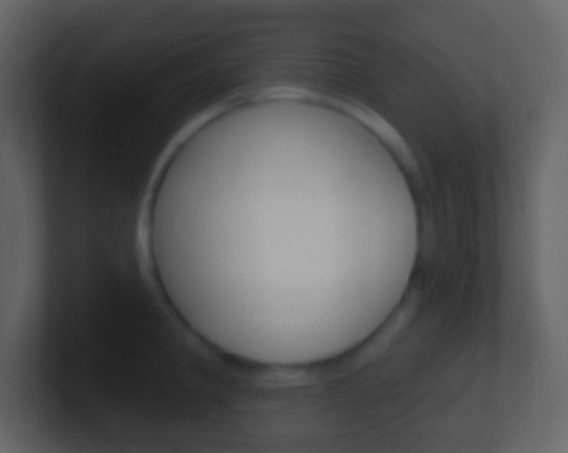 X0000101451190200807071104
