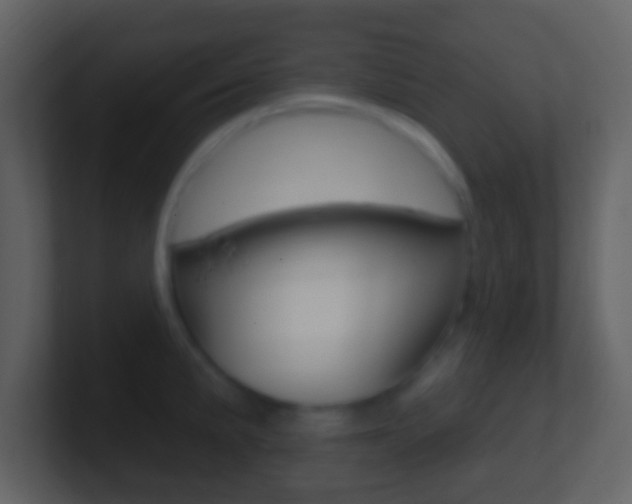 X0000101451191200807071104