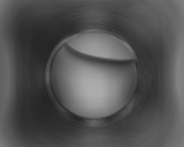 X0000101451195200807071104