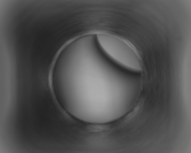 X0000101451197200807071104